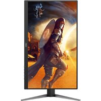 AOC Gaming Q27G4Z Image #5