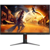 AOC Gaming Q27G4Z Image #2