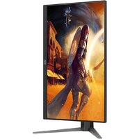 AOC Gaming Q27G4Z Image #7