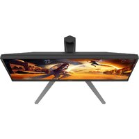 AOC Gaming Q27G4Z Image #8