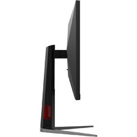AOC Gaming Q27G4Z Image #13