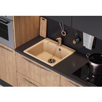 Quartz Bond 530 (лен) Image #2