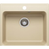 Quartz Bond 530 (лен)