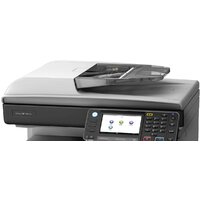 Ricoh Aficio MP C305SPF Image #3