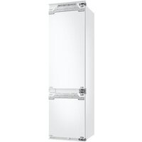 Samsung BRB70F30AEF0EO Image #5