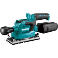 Makita DBO381ZU (без АКБ)