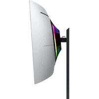 Samsung Odyssey OLED G8 LS34BG850SIXCI Image #41