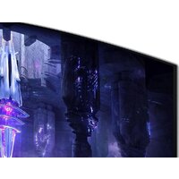 Samsung Odyssey OLED G8 LS34BG850SIXCI Image #42