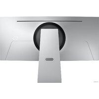 Samsung Odyssey OLED G8 LS34BG850SIXCI Image #5