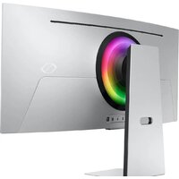 Samsung Odyssey OLED G8 LS34BG850SIXCI Image #36