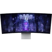 Samsung Odyssey OLED G8 LS34BG850SIXCI Image #31