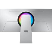 Samsung Odyssey OLED G8 LS34BG850SIXCI Image #33