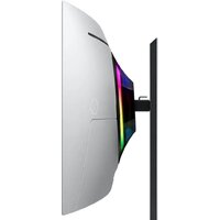 Samsung Odyssey OLED G8 LS34BG850SIXCI Image #39