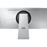 Samsung Odyssey OLED G8 LS34BG850SIXCI Image #34