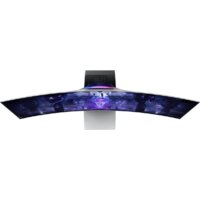 Samsung Odyssey OLED G8 LS34BG850SIXCI Image #32