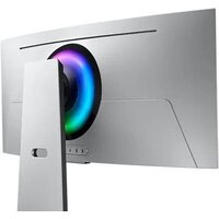 Samsung Odyssey OLED G8 LS34BG850SIXCI Image #35