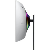 Samsung Odyssey OLED G8 LS34BG850SIXCI Image #38