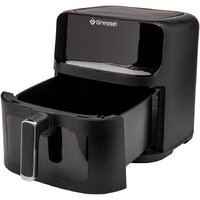 Gressel GAF-1826 Image #7