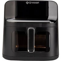 Gressel GAF-1826 Image #2