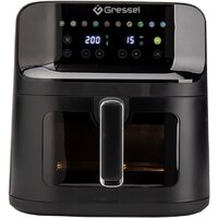 Gressel GAF-1826 Image #4