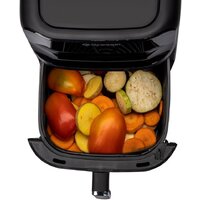 Gressel GAF-1826 Image #5