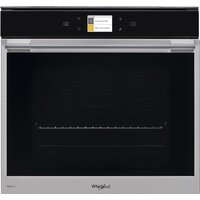 Whirlpool W9 OM2 4MS2 H