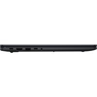 ASUS ExpertBook BM1 BM1503CDA-S70124 Image #7