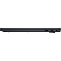 ASUS ExpertBook BM1 BM1503CDA-S70124 Image #8