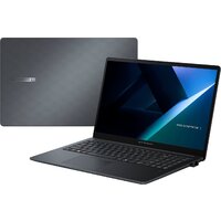 ASUS ExpertBook BM1 BM1503CDA-S70124 Image #2