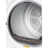 DeLonghi DTD 8106 H Emilia Image #15