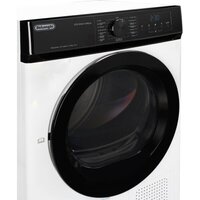 DeLonghi DTD 8106 H Emilia Image #13