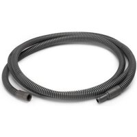 DeLonghi DTD 8106 H Emilia Image #22