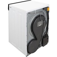 DeLonghi DTD 8106 H Emilia Image #8