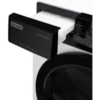 DeLonghi DTD 8106 H Emilia Image #16