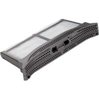 DeLonghi DTD 8106 H Emilia Image #20