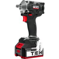 TEH LW420N-1B (с 1-им АКБ, кейс)