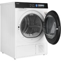 Weissgauff WD 999 Heat Pump Full Touch Image #4