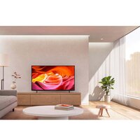 Sony Bravia X75K KD-50X75K Image #2