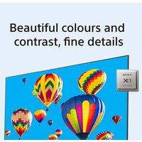 Sony Bravia X75K KD-50X75K Image #8