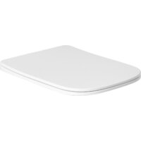 Saniteco KW-9004WS + 64117 + S-IN-MZ-LINK_PRO Image #22