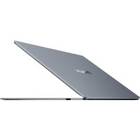 Huawei MateBook D 16 2024 MCLG-X 53014MTX Image #3