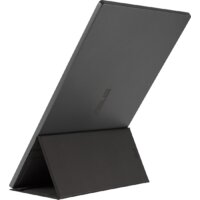 ASUS ZenScreen MB16ACE Image #3