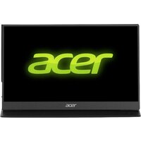Acer PM161QBbmiuux UM.ZP1EE.B02
