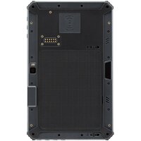 MIG T8X Pro SDM632 4GB/64GB (черный) Image #4