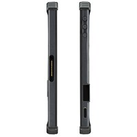 MIG T8X Pro SDM632 4GB/64GB (черный) Image #5