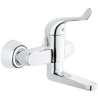 Grohe Euroeco Special [32792000]