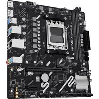 ASUS Prime A620AM-K Image #3