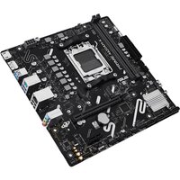 ASUS Prime A620AM-K Image #4