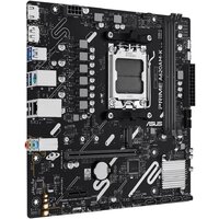 ASUS Prime A620AM-K Image #2