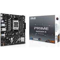 ASUS Prime A620AM-K Image #7
